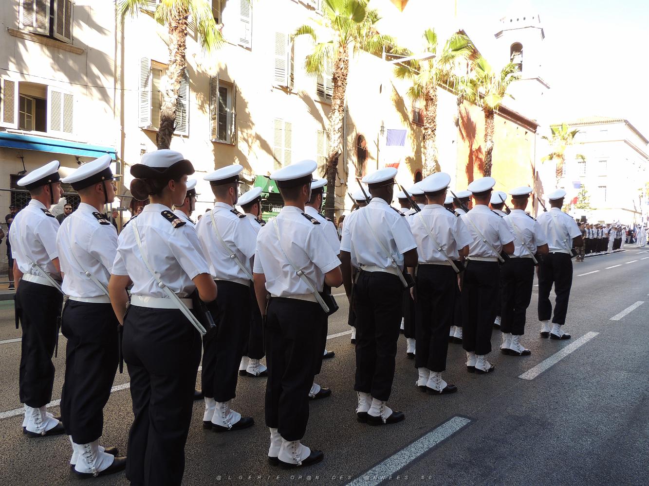 2023 07 14 TOULON CEREMONIE DU 14 07 2023 (36).JPG -           